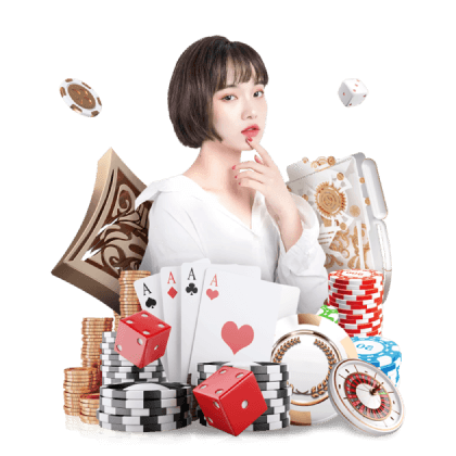 翁达夫世界杯每造1球仅需9分钟，近60年出场25分钟以上的效率最高