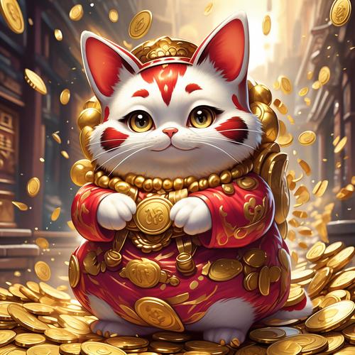 21岁零13天，杜埃成为法国在世界杯小组赛首战第三年轻的首发球员